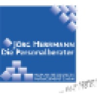 Jörg Herrmann – Die Personalberater eK HRM logo - Similar company to Personalberater Marc Schraeder