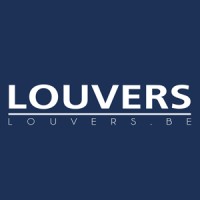 Louvers logo - Similar company to Helioscreen Nv