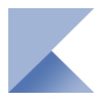 Clear My Credit Ltd logo - Similar company to Back2Credit