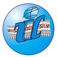 GIS Association of Ukraine (GISA-UA) logo - Similar company to Gis Technology Llc