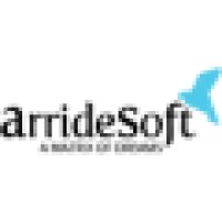 Arride Soft