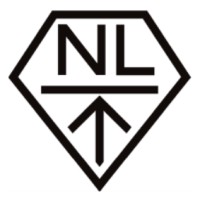 New Level Investments logo - Similar company to The Maven Group (Tmg)