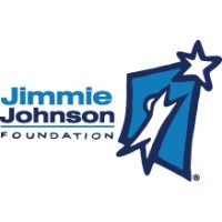 Jimmie Johnson Foundation logo - Similar company to Zach Johnson Foundation