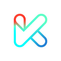 Kompa logo - Similar company to Konceptiva Digital