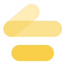 Shopometry