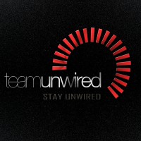 Team Unwired logo - Similar company to Iste Nit Calicut