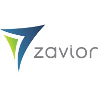 Zavior Consulting logo - Similar company to Discol Sas