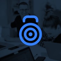 Brand Guarde logo - Similar company to Online Moderation, Inc.