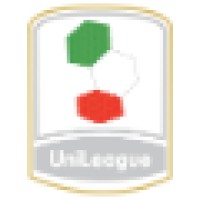 Unileague