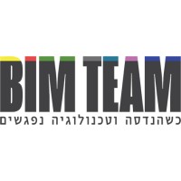 BimTeam LTD Group logo - Similar company to Ikkō-Ikki Ltd