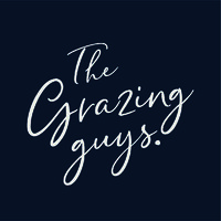 The.Grazing.Guys logo - Similar company to Mwmstartup