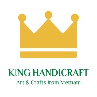 Kinghandicraft Vietnam logo - Similar company to Guangzhou Linxida Pet Co., Ltd.