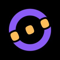 PoGoSo Pvt Ltd logo - Similar company to Pogos