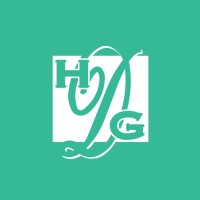 Hermann Design Group, Inc. logo - Similar company to Lyman Construction