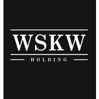 WSKW Project GmbH logo - Similar company to Pegasus Solution Group Ag