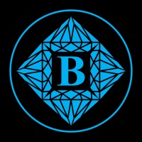 BlueBird Diamonds logo - Similar company to Battalion Logistics Llc