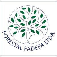 Forestal Fadepa Ltda. logo - Similar company to Forestal Foresol