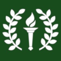 Athena Institute for Cirrus Identity