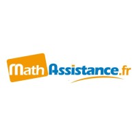 MATH ASSISTANCE logo - Similar company to Studassist