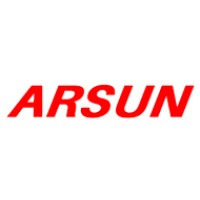 ARSUN Engineers - India logo - Similar company to Sakal Robo System
