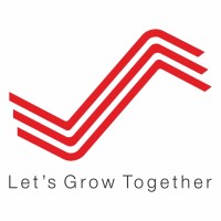 LL Infosystems logo - Similar company to Deshkal Networks | Ginternet