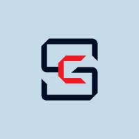Switch Co. logo - Similar company to Switcho