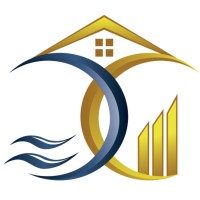 Gold Coast Financial Services logo - Similar company to Xcel Crypto Partners Limited