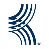 Koroseal Interior Products logo - Similar company to Wolf-Gordon