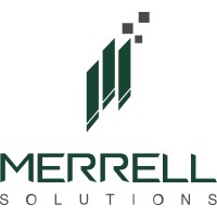 Merrell Solutions logo - Similar company to Yunava Gbr
