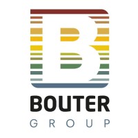 Bouter Group (Royal A-ware) logo - Similar company to Bouter Cheese B.V.
