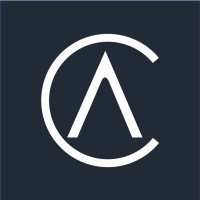 Aalto Capital logo - Similar company to Ena Capital Partners