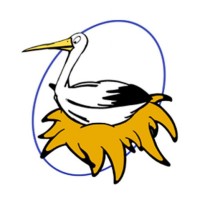 Casa Nido Montessori Bilingüe