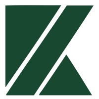 C. F. Knight, Inc. logo - Similar company to Mcaneny Builders, Llc