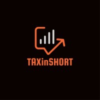 TAXinSHORT logo - Similar company to Fcf Financial Services