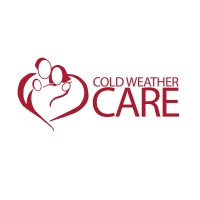 Cold Weather Care