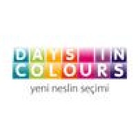 Days In Colours