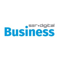 Ser + Digital Business logo - Similar company to Kreditus