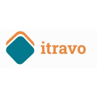 itravo logo - Similar company to Metravo Groupe