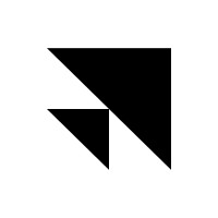 Convex Works logo - Similar company to Gc Continental Logistics B.V.