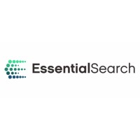 Essential Search logo - Similar company to Justice Electric Co