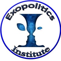 EXOPOLITICS INSTITUTE logo - Similar company to Cks // Cloud Solutions