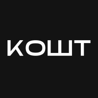 КОШТ logo - Similar company to Cartsys Llc