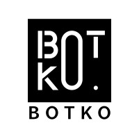 Botko logo - Similar company to Heliovision