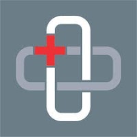 Ιατρικό Διαγνωστικό Κέντρο logo - Similar company to Athenslab