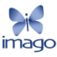 Imago Communications (Pty) Ltd