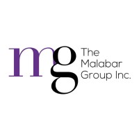 The Malabar Group Inc logo - Similar company to Al Mashreq Properties