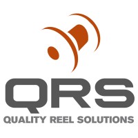 Quality Reel Solutions logo - Similar company to Warehouse Supplies Direct