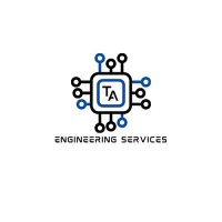 TA Engineering Services logo - Similar company to Flowtab Hvac Services