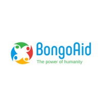 Bongoaid