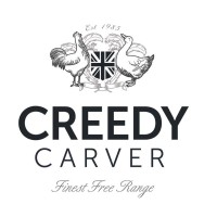 Creedy Carver Ltd logo - Similar company to Paschoe House